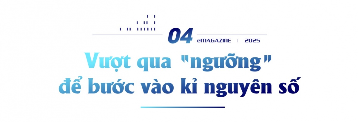 Ngành bảo hiểm trước “ngưỡng cửa” AI Ngành bảo hiểm trước “ngưỡng cửa” AI