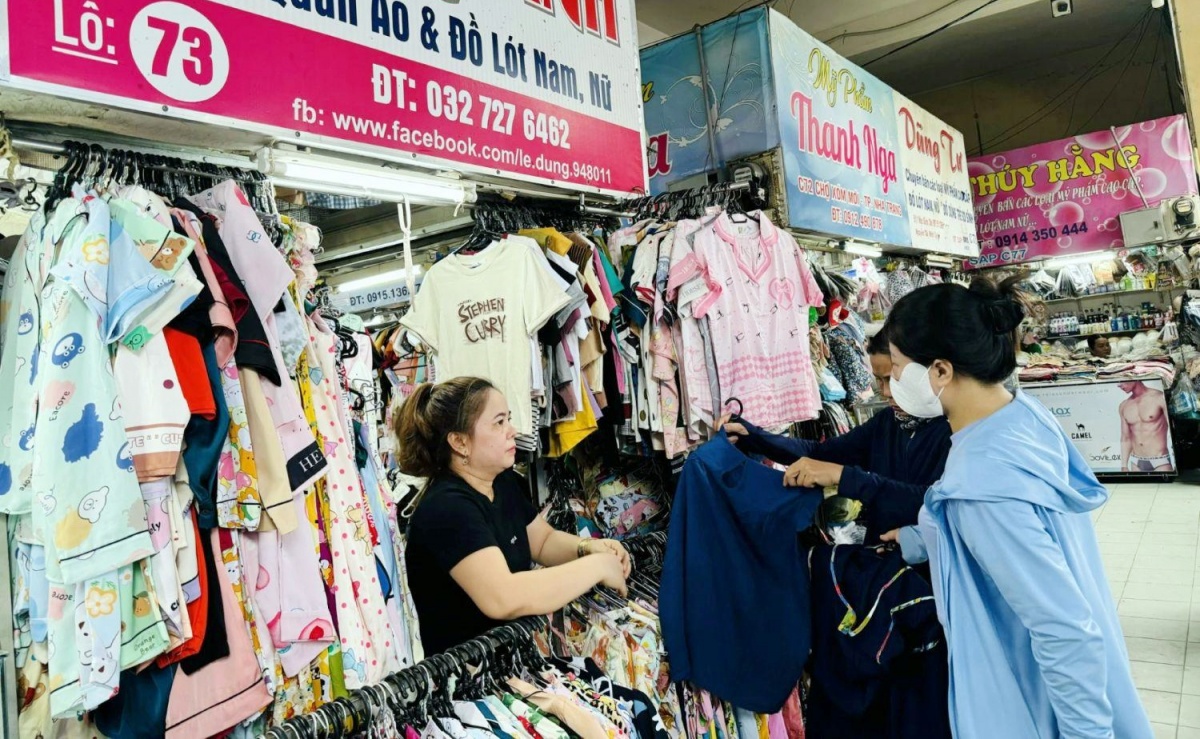 Khánh Hòa đẩy mạnh thanh toán không dùng tiền mặt, lan tỏa chuyển đổi số trong đời sống kinh tế – xã hội