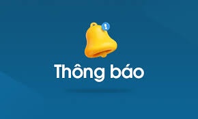Quỹ tín dụng nhân dân Nam Lý thông báo sửa đổi, bổ sung Giấy phép hoạt động