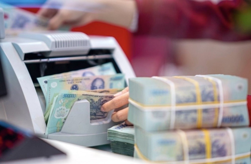Khách VIP, lãnh đạo ngân hàng không phải đối tượng giám sát phòng, chống rửa tiền Khách VIP, lãnh đạo ngân hàng không phải đối tượng giám sát phòng, chống rửa tiền