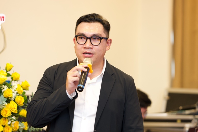 Tội phạm ngân hàng số đang tấn công “lỗ hổng” con người