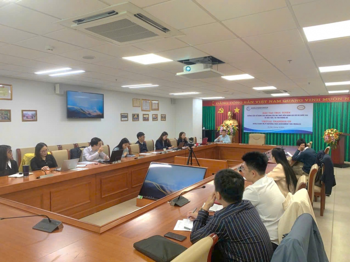 Một số hình ảnh tại Hội thảo Một số hình ảnh tại Hội thảo
