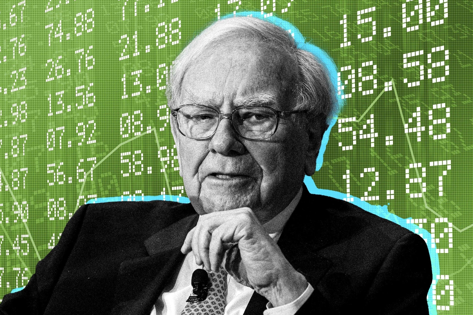 Warren Buffett từng thừa nhận thương vụ mua Berkshire Hathaway là “cổ phiếu ngu ngốc nhất” ông từng đầu tư, dù sau đó tạo nên đế chế trị giá hơn 1.000 tỷ USD.