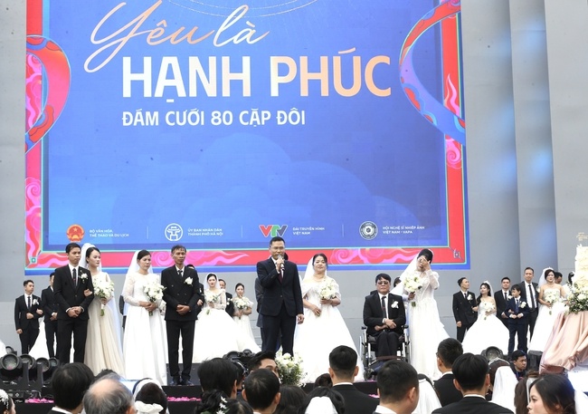 Công bố 10 sự kiện văn hóa, thể thao và du lịch tiêu biểu năm 2025