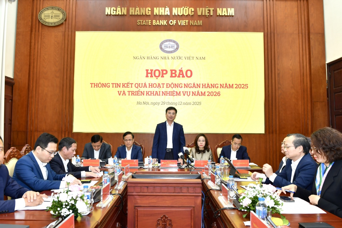 Ngành Ngân hàng vượt khó, đạt tăng trưởng tín dụng cao và giảm lãi suất hỗ trợ nền kinh tế Ngành Ngân hàng vượt khó, đạt tăng trưởng tín dụng cao và giảm lãi suất hỗ trợ nền kinh tế