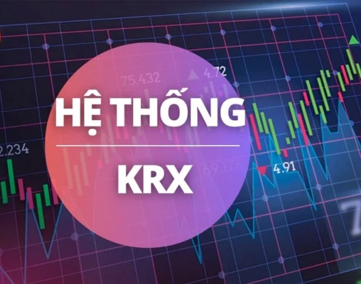 Chứng khoán 2025: Lập đỉnh 1.800 điểm, thanh khoản kỷ lục và cú hích nâng hạng Chứng khoán 2025: Lập đỉnh 1.800 điểm, thanh khoản kỷ lục và cú hích nâng hạng