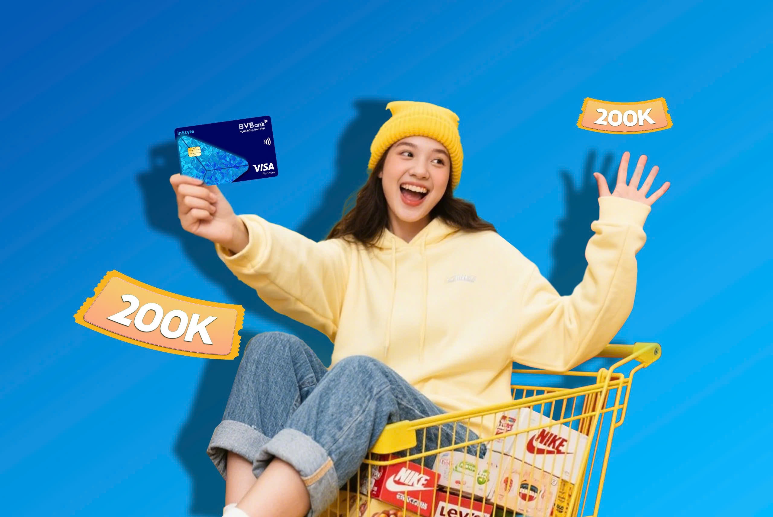Ngân hàng số Digimi không nghỉ Tết, khách hàng an tâm giao dịch dịp cuối năm Ngân hàng số Digimi không nghỉ Tết, khách hàng an tâm giao dịch dịp cuối năm