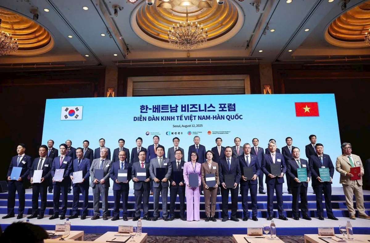 Dấu ấn du lịch Việt Nam năm 2025 Dấu ấn du lịch Việt Nam năm 2025