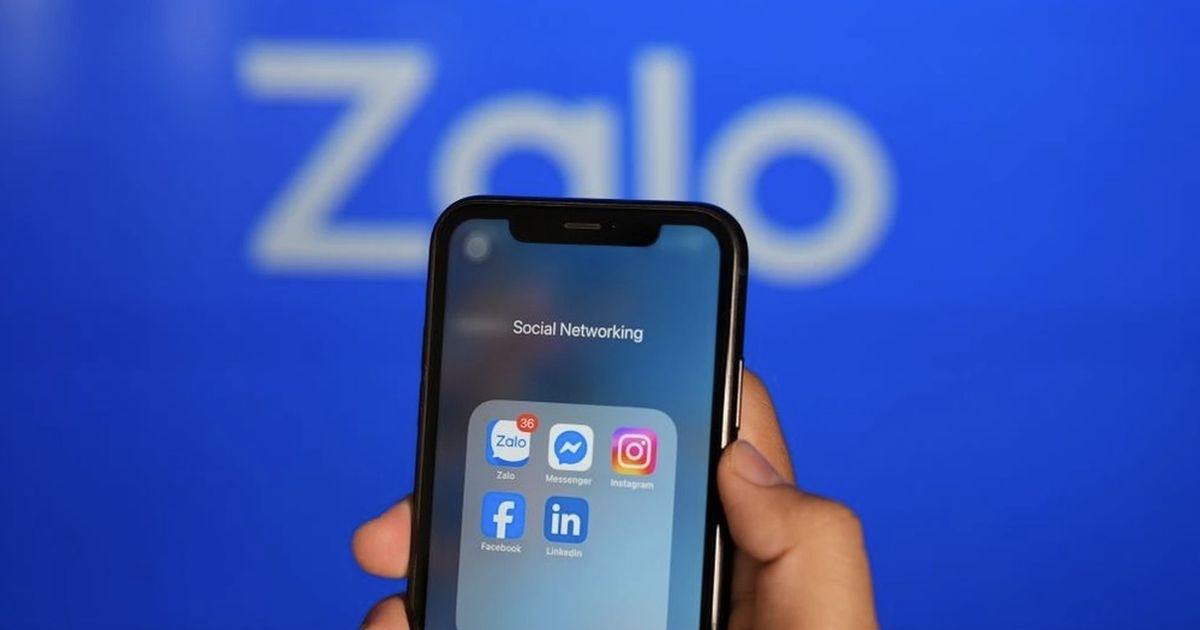 Từ vụ Zalo: Người dùng chịu rủi ro, doanh nghiệp thiệt thương hiệu
