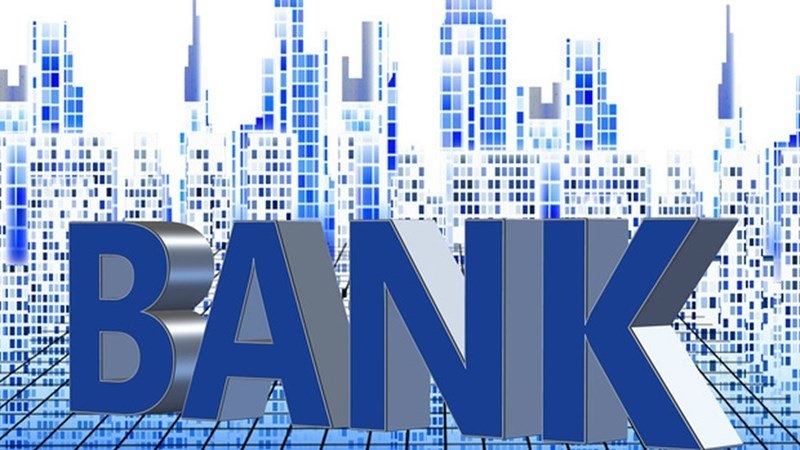 Sửa đổi loạt quy định về hồ sơ, thủ tục trong lĩnh vực quản lý, giám sát ngân hàng