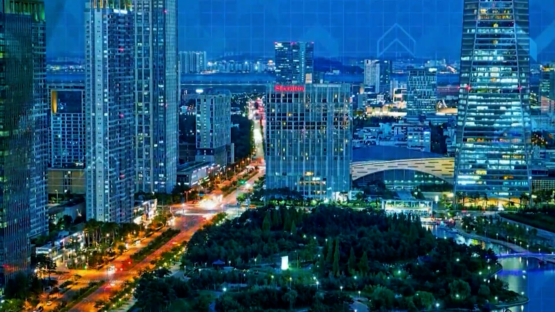 Kinh tế Việt Nam 2026: Tăng trưởng cao và phép thử về nền tảng, thực thi- Ảnh 1. Kinh tế Việt Nam 2026: Tăng trưởng cao và phép thử về nền tảng, thực thi- Ảnh 1.