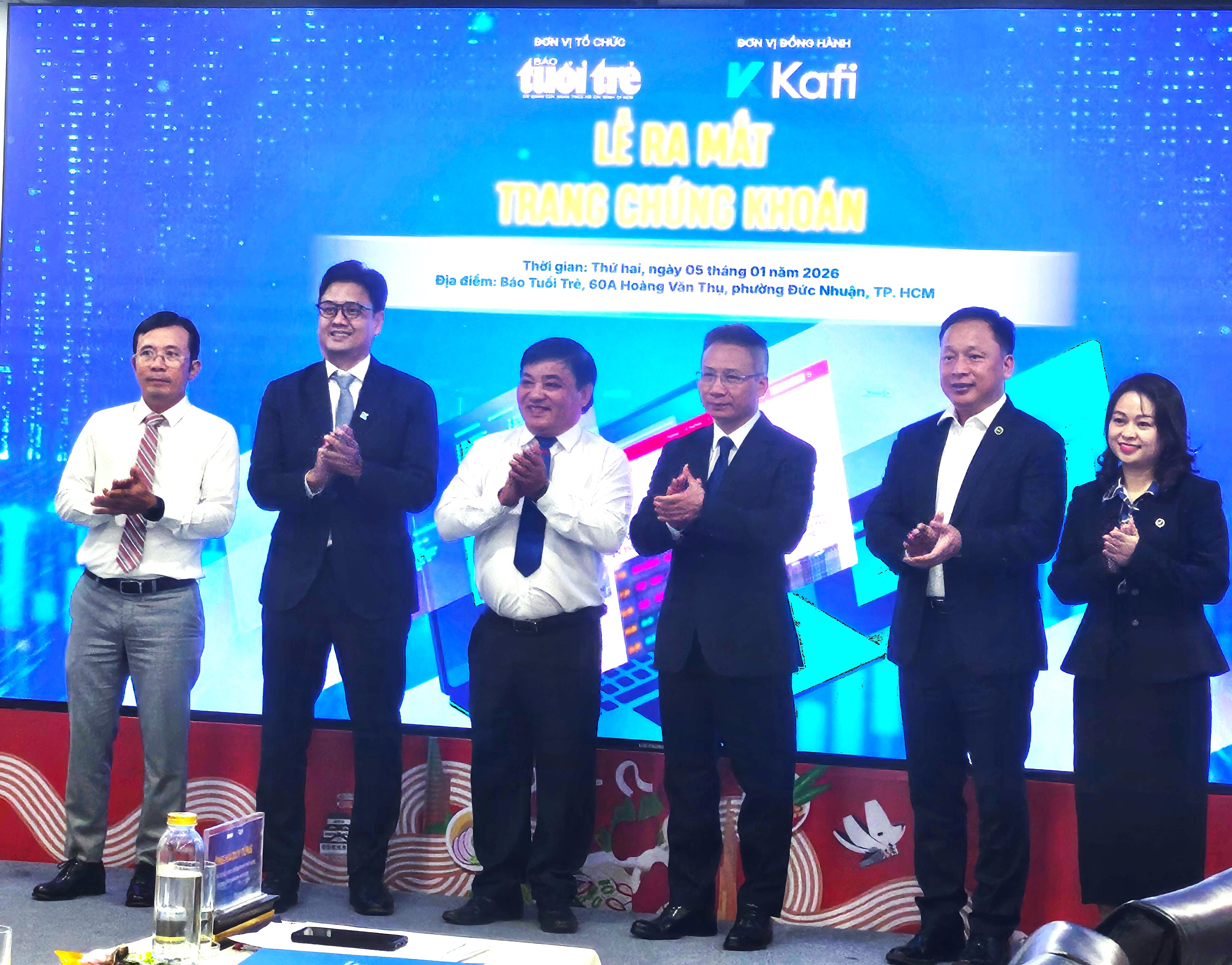 Khơi thông nội lực trong nước, thanh khoản thị trường sẽ thay đổi