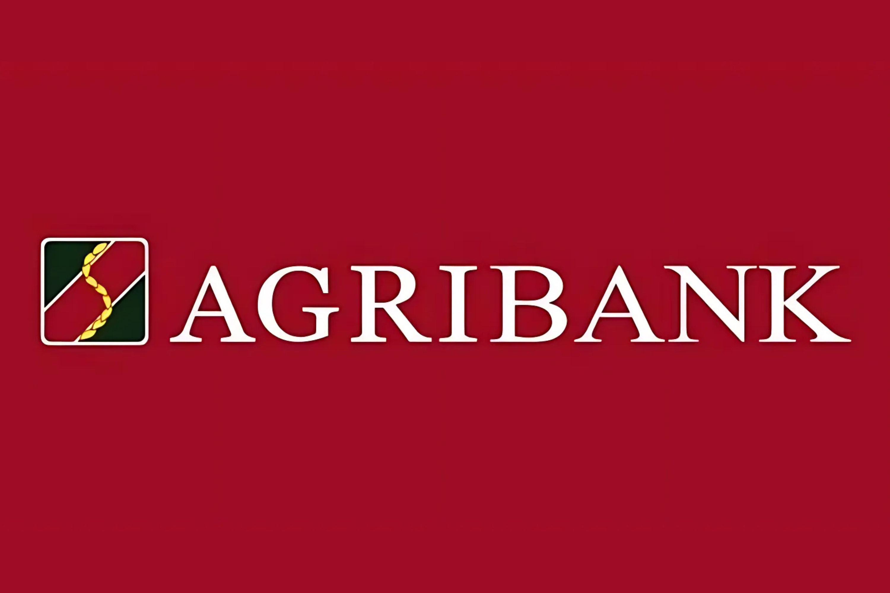 Agribank Chi nhánh Đông Long An thông báo thay đổi địa điểm chi nhánh, phòng giao dịch Agribank Chi nhánh Đông Long An thông báo thay đổi địa điểm chi nhánh, phòng giao dịch