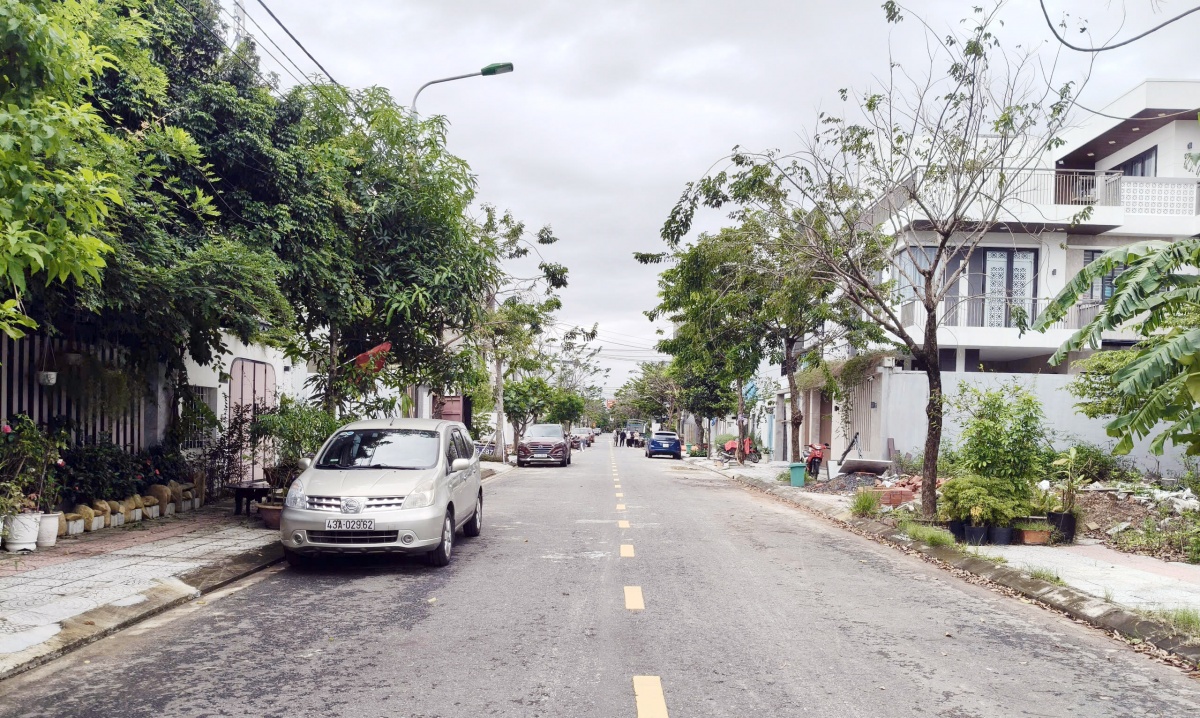 Tương lai bất động sản Đà Nẵng - Kỳ 2: Nhận diện phân khúc và xu hướng năm 2026