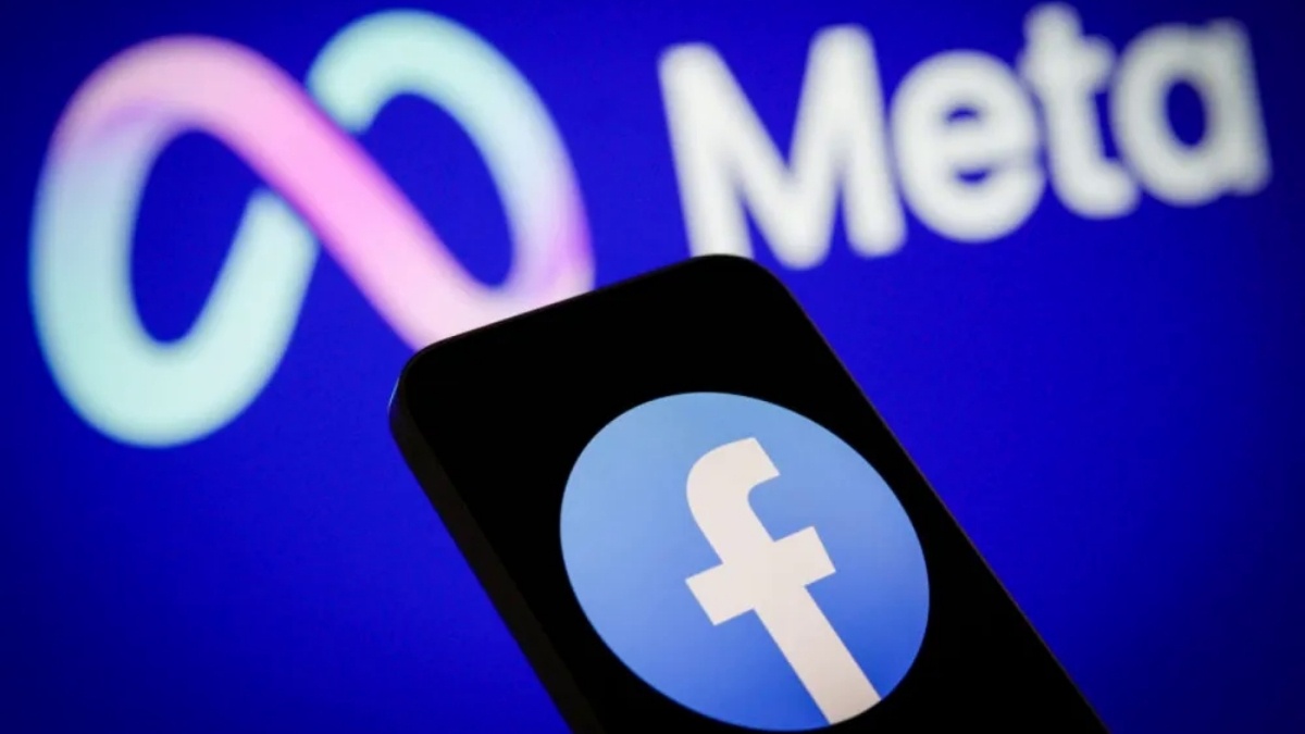 Meta: Xóa ảnh đại diện không giúp bảo vệ tài khoản Facebook Meta: Xóa ảnh đại diện không giúp bảo vệ tài khoản Facebook