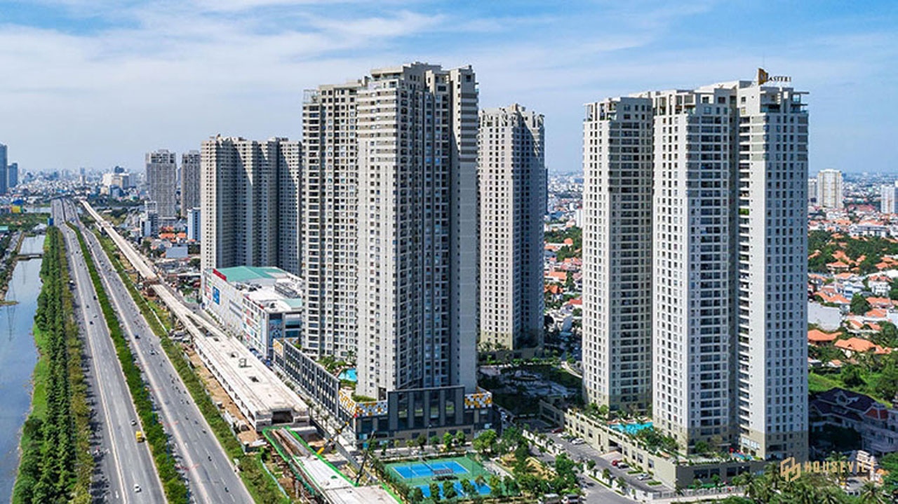 Dòng vốn nội dẫn dắt M&A, bất động sản chờ bứt phá 2026 Dòng vốn nội dẫn dắt M&A, bất động sản chờ bứt phá 2026