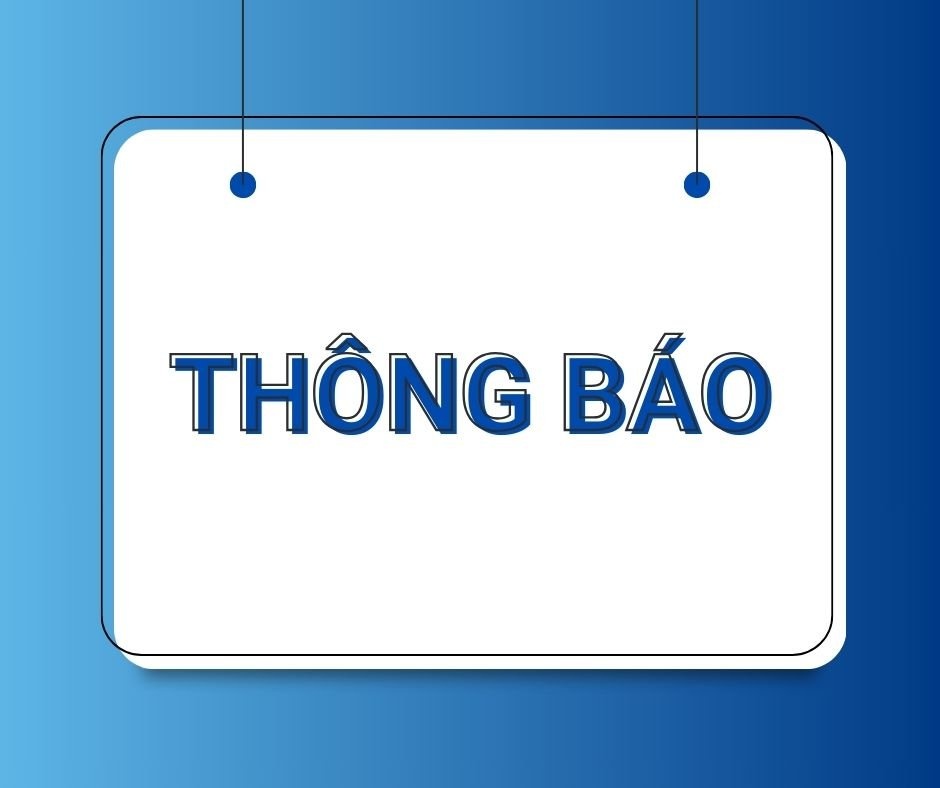 Quỹ tín dụng nhân dân Hàm Chính thông báo thay đổi nội dung Giấy phép Quỹ tín dụng nhân dân Hàm Chính thông báo thay đổi nội dung Giấy phép