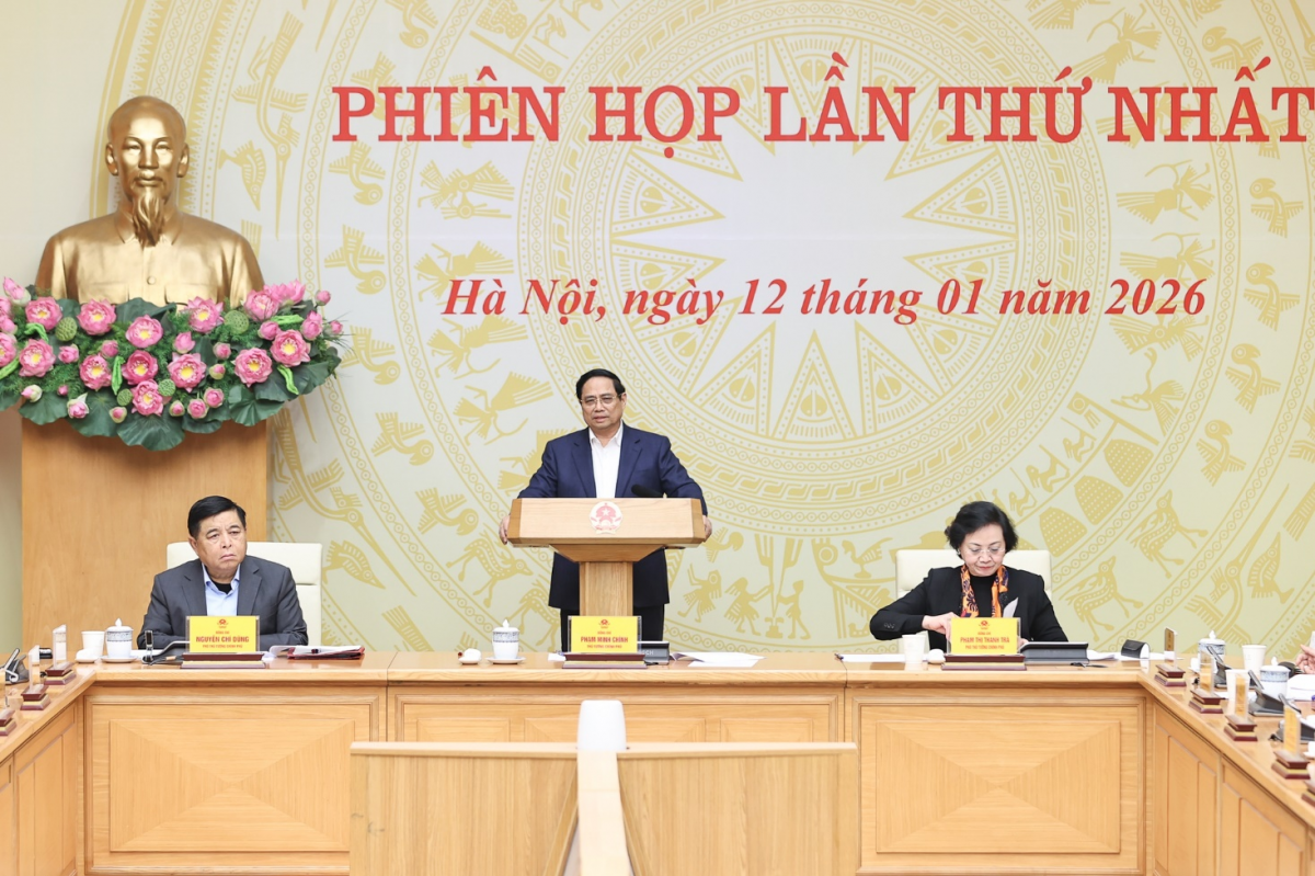 Dữ liệu đã thực sự trở thành động lực tăng trưởng mới Dữ liệu đã thực sự trở thành động lực tăng trưởng mới