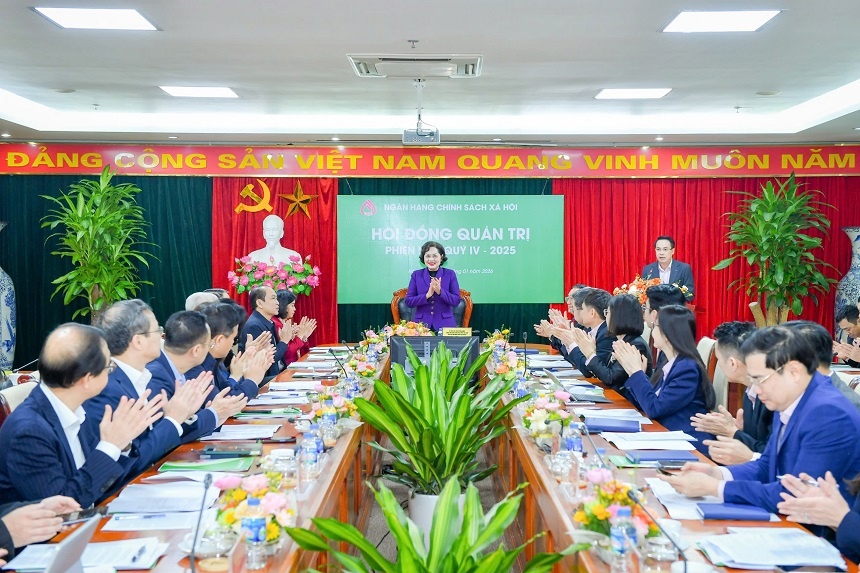 Toàn cảnh Phiên họp Toàn cảnh Phiên họp