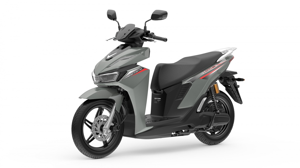 VinFast Viper là dòng xe hoàn toàn mới, thiết kế cá tính, tích hợp nhiều tính năng thông minh như khóa Smart Key hỗ trợ định vị và tìm xe từ xa… VinFast Viper là dòng xe hoàn toàn mới, thiết kế cá tính, tích hợp nhiều tính năng thông minh như khóa Smart Key hỗ trợ định vị và tìm xe từ xa…