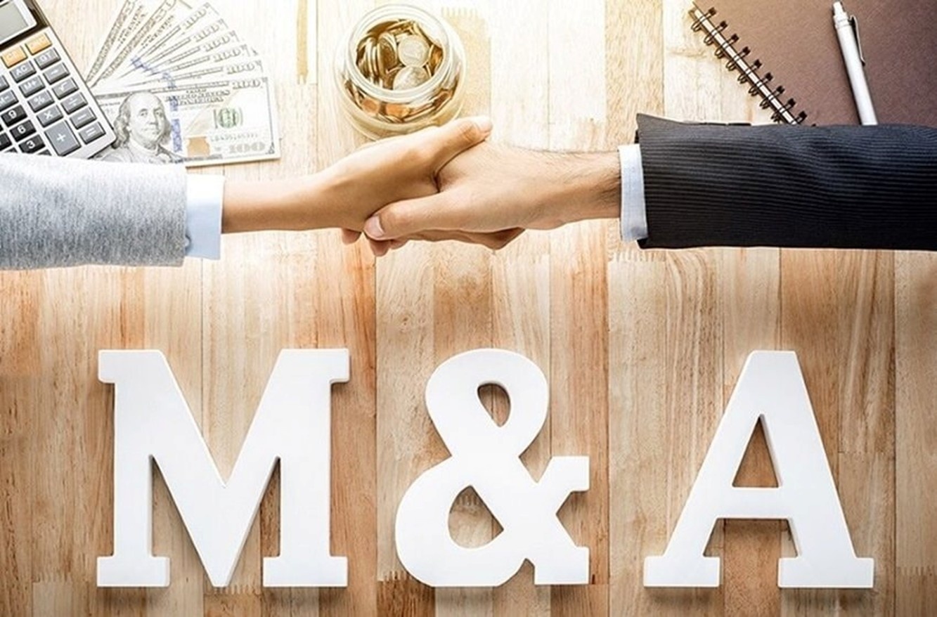 Xây dựng một hệ sinh thái M&A lành mạnh được xem là điều kiện quan trọng để thị trường phát triển bền vững Xây dựng một hệ sinh thái M&A lành mạnh được xem là điều kiện quan trọng để thị trường phát triển bền vững
