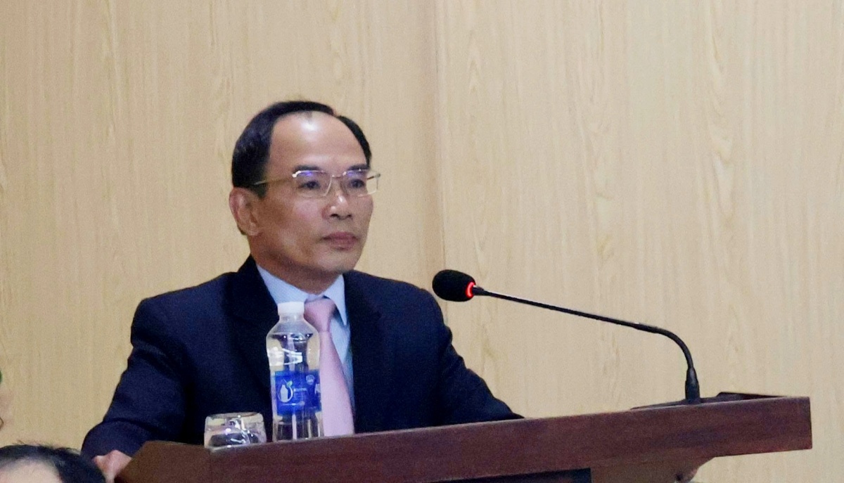 Hoạt động tiền tệ, ngân hàng tại Khu vực 11 đạt được nhiều kết quả tích cực Hoạt động tiền tệ, ngân hàng tại Khu vực 11 đạt được nhiều kết quả tích cực
