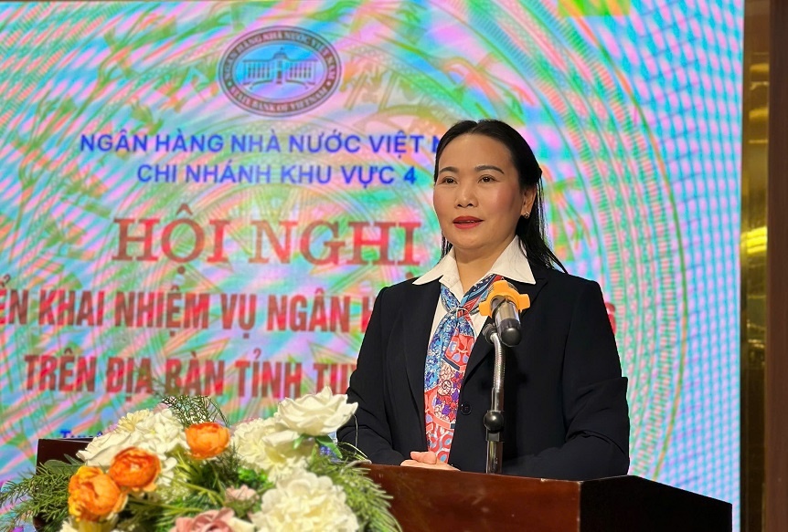 Anh. Đc Nông Thị Bích Huệ, UV BTV Tỉnh ủy, PBT Thường trực Đảng ủy UBND tỉnh Anh. Đc Nông Thị Bích Huệ, UV BTV Tỉnh ủy, PBT Thường trực Đảng ủy UBND tỉnh