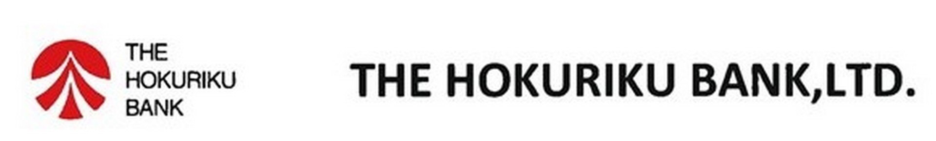 Văn phòng đại diện Ngân hàng The Hokuriku Bank, LTD tại thành phố Hồ Chí Minh thông báo về việc sửa đổi, bổ sung Giấy phép