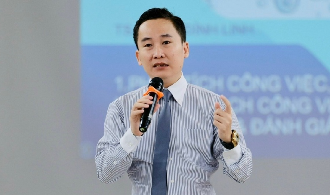 Xử lý nợ xấu sẽ có sự phân hoá Xử lý nợ xấu sẽ có sự phân hoá