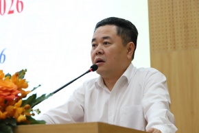 Tây Ninh và Đồng Tháp tập trung tín dụng cho các lĩnh vực ưu tiên