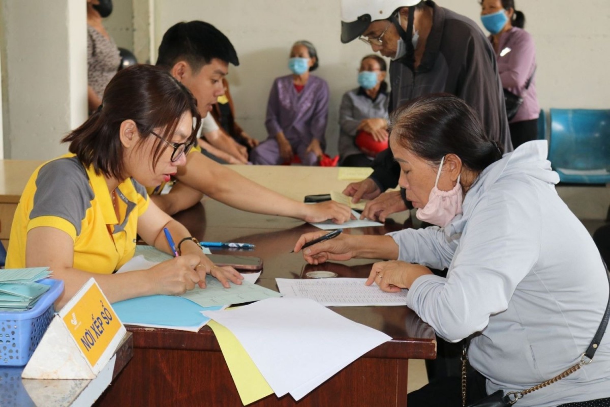 Mở cửa cho kinh tế tư nhân: Cổ phiếu có nền tảng lên tiếng Mở cửa cho kinh tế tư nhân: Cổ phiếu có nền tảng lên tiếng