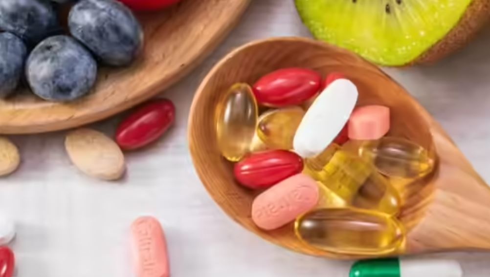 Sắt, vitamin B12, magie: Những thiếu hụt thầm lặng mà nhiều phụ nữ thường bỏ qua