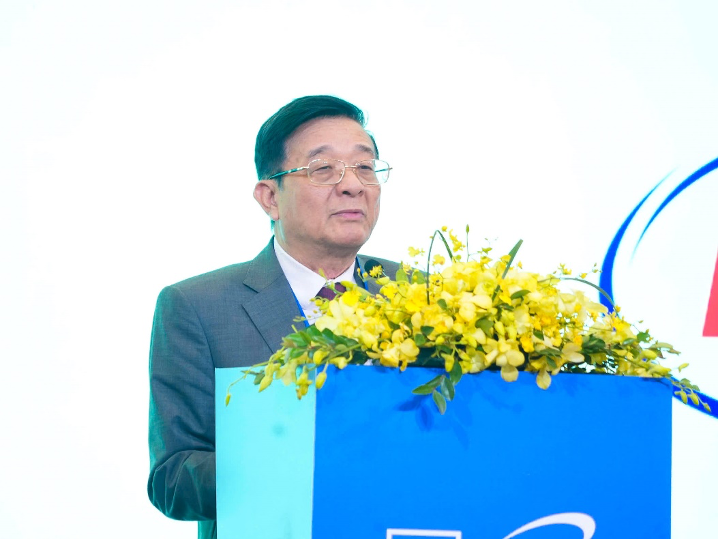 CIC tiên phong ứng dụng AI, tái định hình hệ thống chấm điểm tín dụng CIC tiên phong ứng dụng AI, tái định hình hệ thống chấm điểm tín dụng