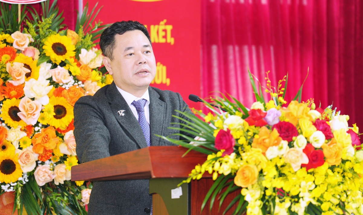 VAMC khẳng định vai trò trụ cột trong xử lý nợ xấu, góp phần phát triển ngành Ngân hàng và nền kinh tế VAMC khẳng định vai trò trụ cột trong xử lý nợ xấu, góp phần phát triển ngành Ngân hàng và nền kinh tế