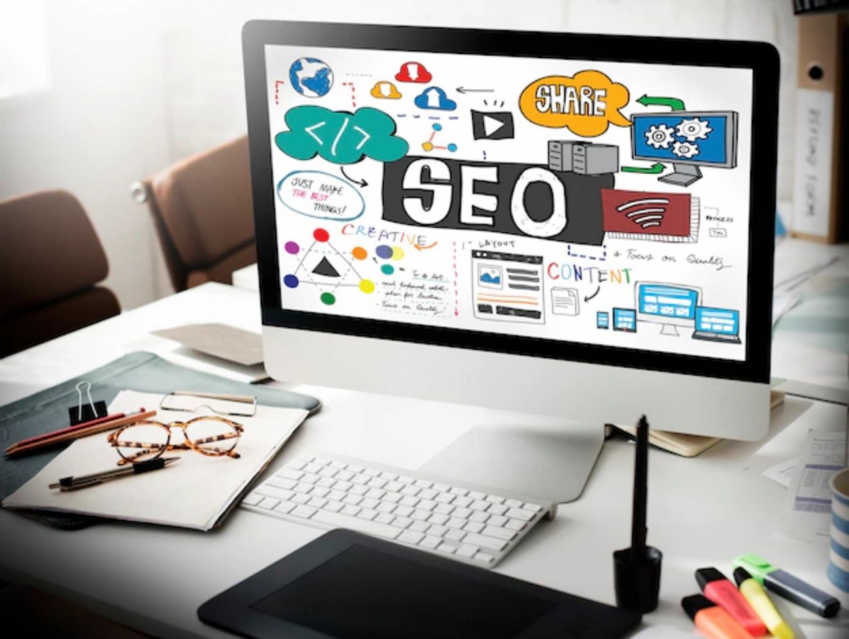 SME có nên chạy quảng cáo hay tập trung bán hàng trực tiếp? SME có nên chạy quảng cáo hay tập trung bán hàng trực tiếp?