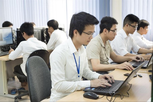 NHNN phản hồi về kiến nghị mở rộng tín dụng chính sách cho học sinh, sinh viên