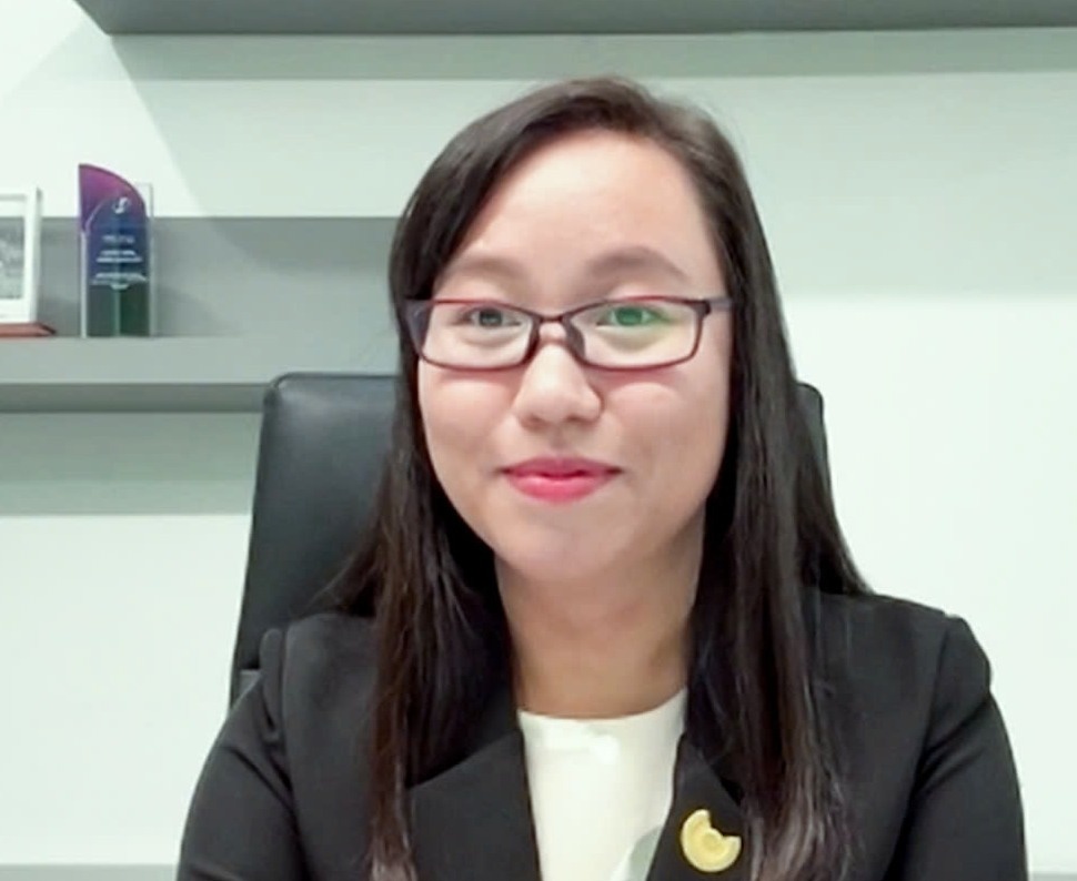 Nghị quyết 79 hỗ trợ tâm lý thị trường cả ngắn hạn và trung hạn