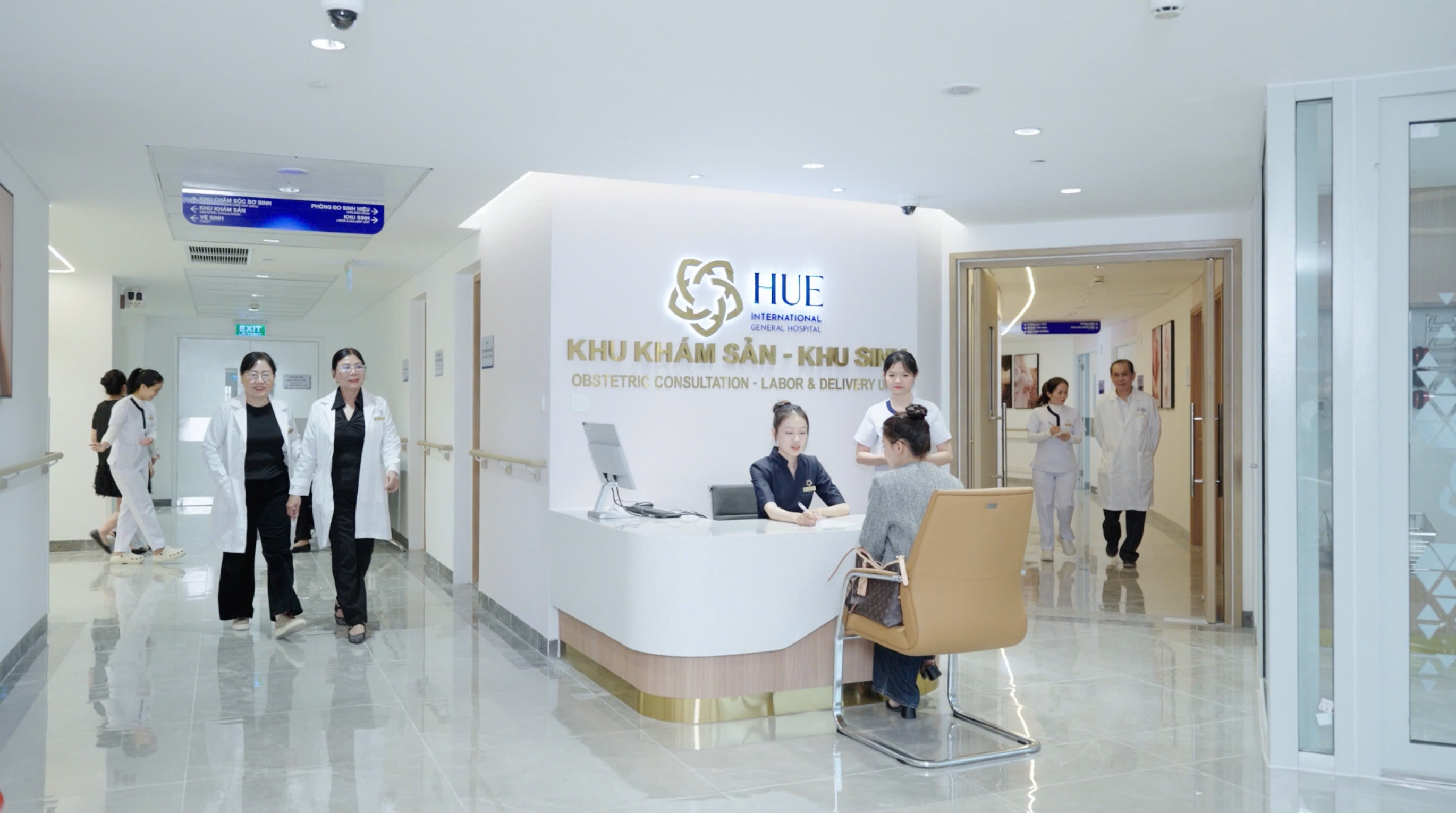 Bệnh viện Đa khoa Quốc tế Huế Bệnh viện triển khai hệ thống dịch vụ y tế đa khoa toàn diện. Bệnh viện Đa khoa Quốc tế Huế Bệnh viện triển khai hệ thống dịch vụ y tế đa khoa toàn diện.