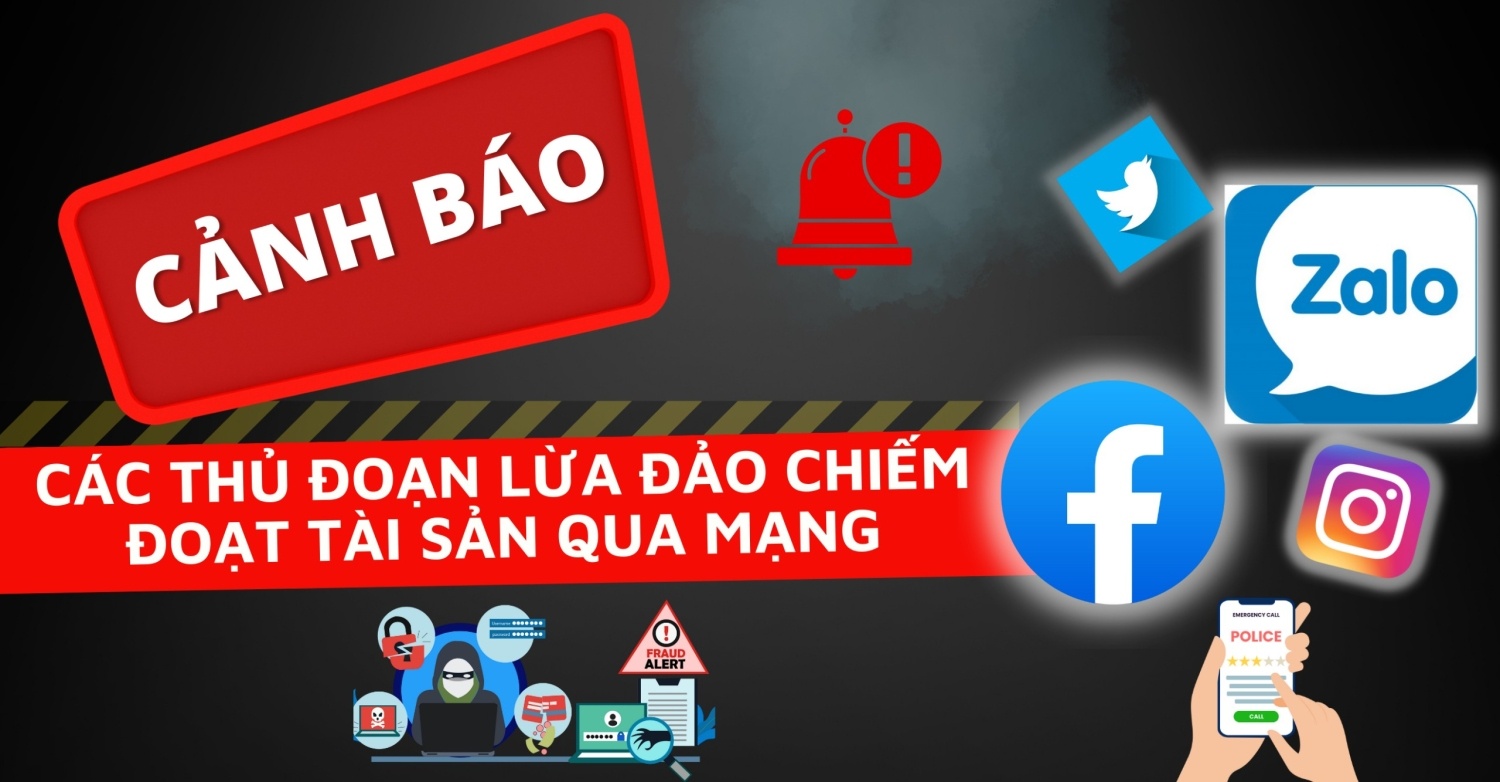 Vé xe dịp Tết khan hiếm, lừa đảo online bùng phát Vé xe dịp Tết khan hiếm, lừa đảo online bùng phát