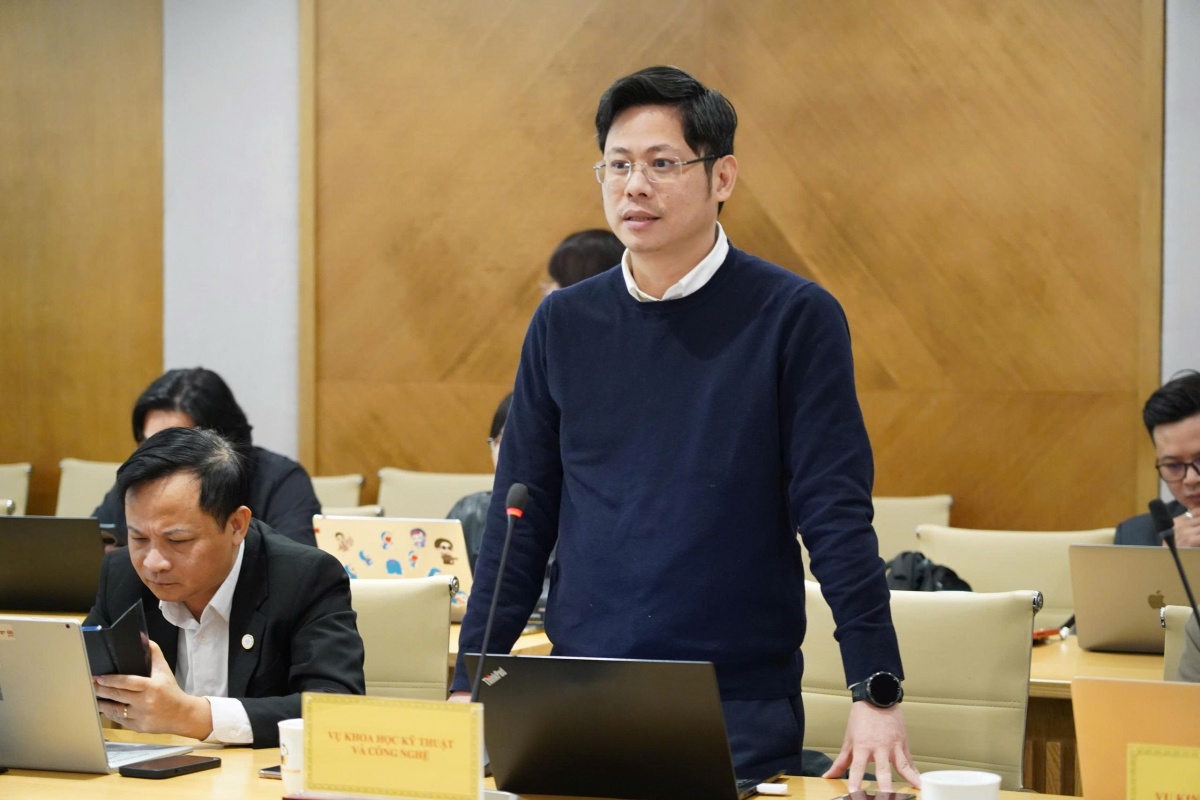 Xây dựng
