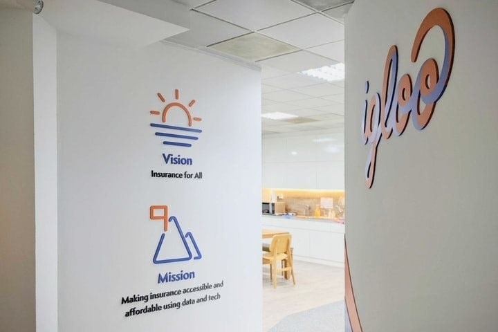 Thị trường bảo hiểm Việt Nam đang bước vào chu kỳ phát triển mới