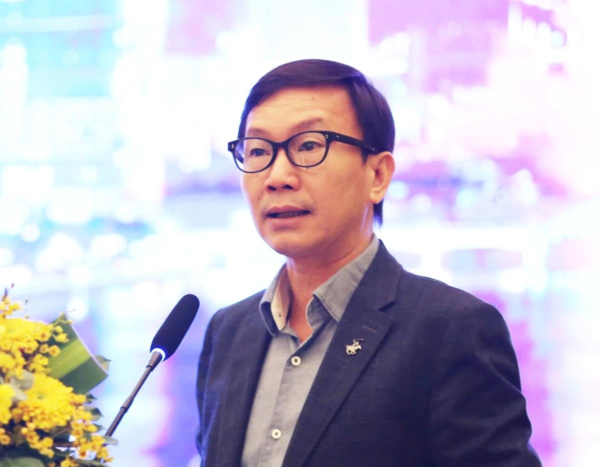 Bất động sản Đà Nẵng: Từ phục hồi sang phát triển bền vững