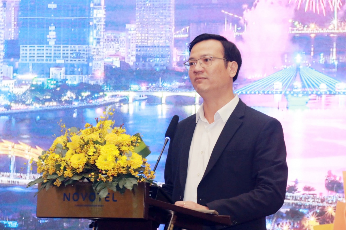 Bất động sản Đà Nẵng: Từ phục hồi sang phát triển bền vững