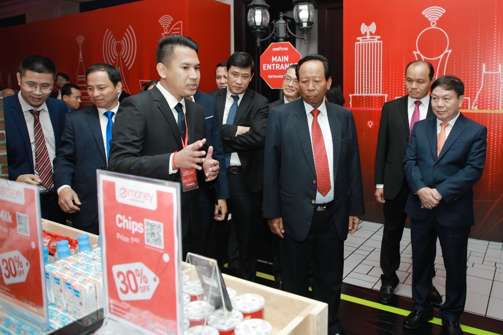 Đầu tư ra nước ngoài: Động lực củng cố nền kinh tế tự chủ Đầu tư ra nước ngoài: Động lực củng cố nền kinh tế tự chủ