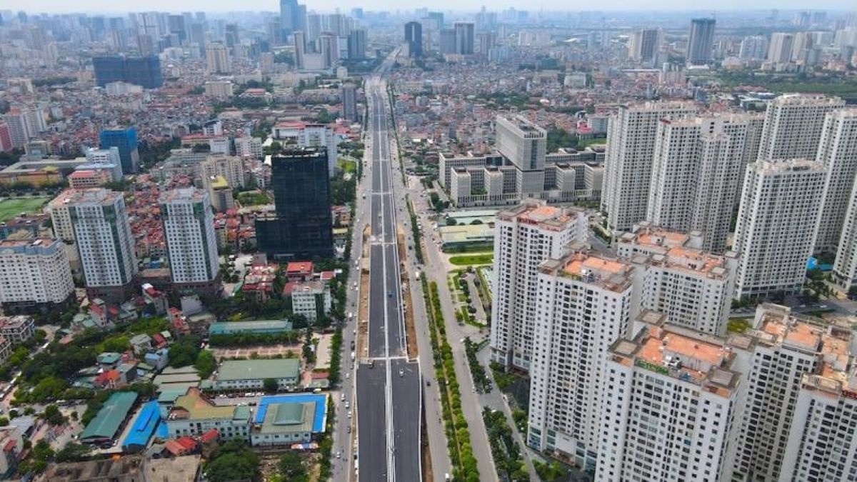 Nhà đầu tư ngày càng thận trọng, giảm lướt sóng, hạn chế đòn bẩy tài chính