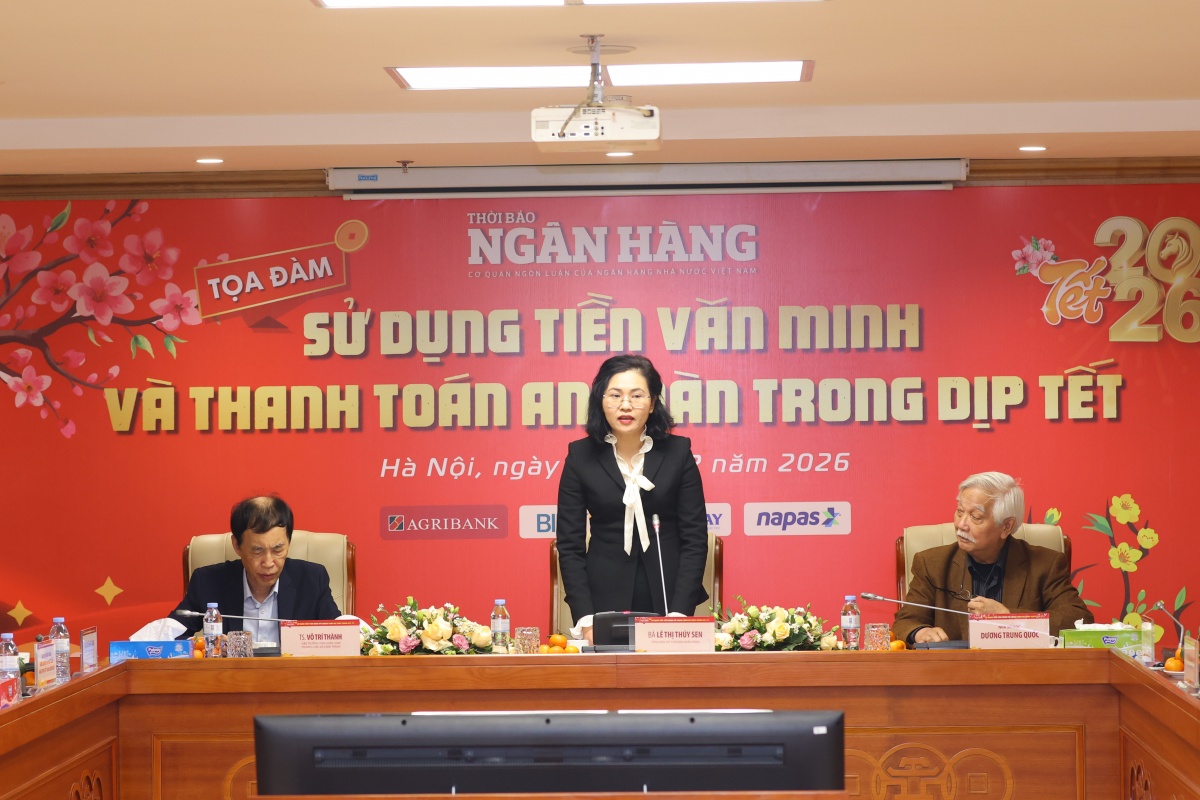 Tạo thói quen sử dụng tiền văn minh và có trách nhiệm Tạo thói quen sử dụng tiền văn minh và có trách nhiệm