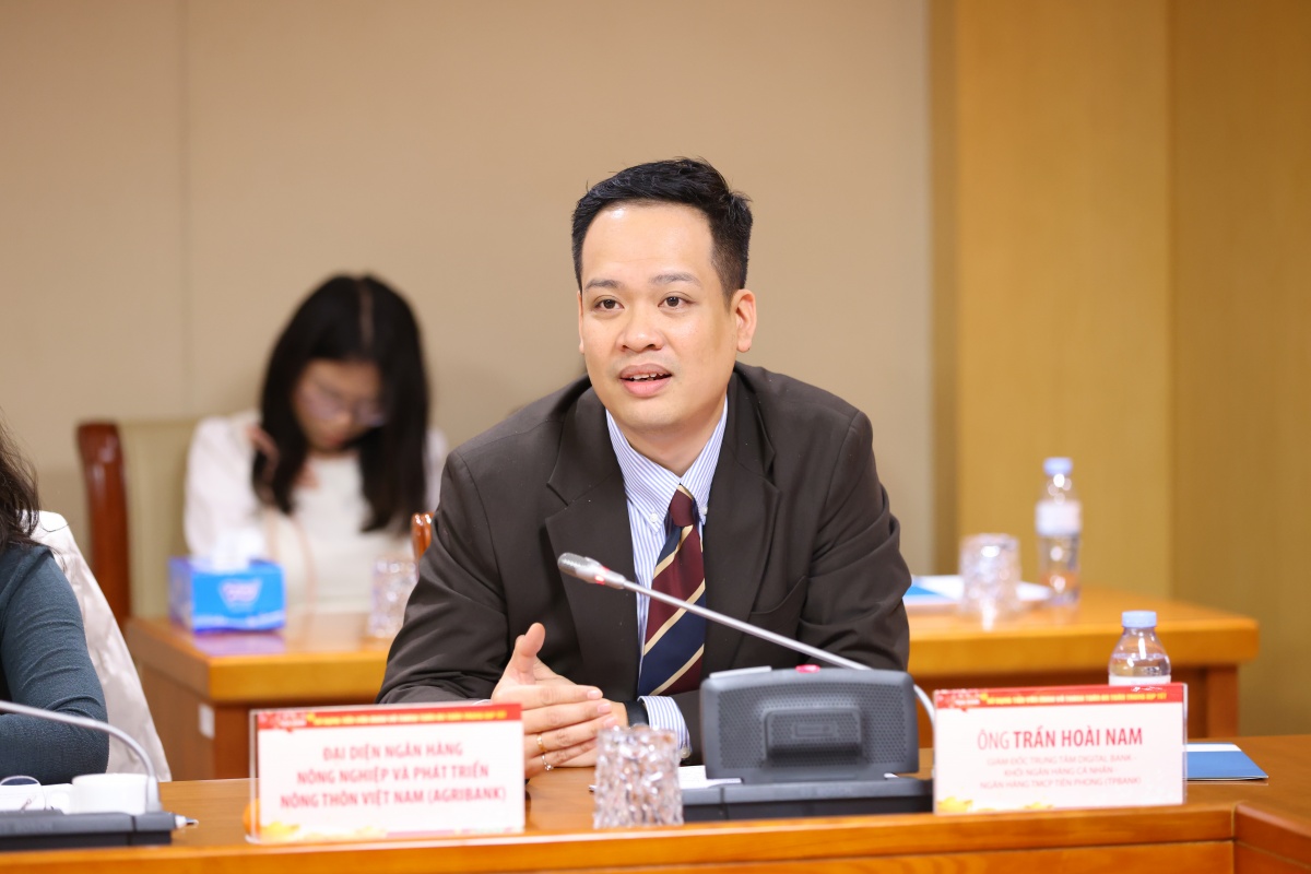 Tỉnh táo, thận trọng để tránh lừa đảo tài chính