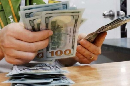 Dấu ấn chính sách trong dòng kiều hối về TP. Hồ Chí Minh năm 2025 Dấu ấn chính sách trong dòng kiều hối về TP. Hồ Chí Minh năm 2025