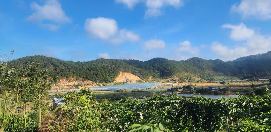Phần lớn vốn vay được hội viên sử dụng đúng mục đích, tập trung đầu tư cho các lĩnh vực trồng trọt, chăn nuôi, dịch vụ và sản xuất nông nghiệp… Phần lớn vốn vay được hội viên sử dụng đúng mục đích, tập trung đầu tư cho các lĩnh vực trồng trọt, chăn nuôi, dịch vụ và sản xuất nông nghiệp…