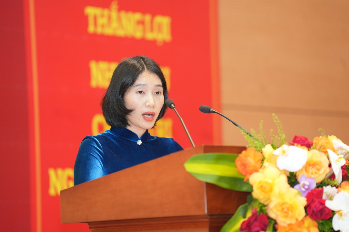 Xây dựng cơ quan Thanh tra Ngân hàng Nhà nước chuyên nghiệp, hiệu quả